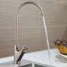 Кран для питьевой воды GAPPO G1052-5 G1052-50